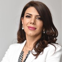 BDO Armenia Employee Narine Nuroyan's profile photo