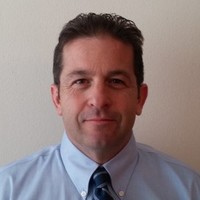 Michael Campione Email & Phone Number