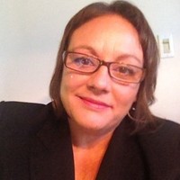MedTech Strategist Employee Sharlene Whalen's profile photo