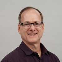 Penn Mutual Employee Mark Dash's profile photo