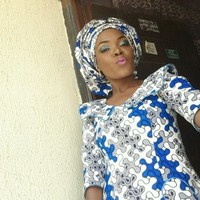 Zulaihat Ismail's profile photo