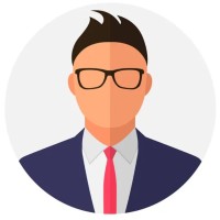 Kensoftware Employee Takhat Singh's profile photo