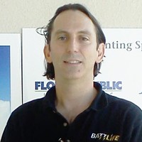Steve Gartner Email & Phone Number