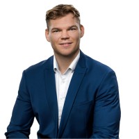 Roman van Laak Email