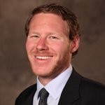 FlightGlobal Employee Jonathan Hemmerdinger's profile photo