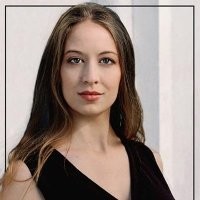 Freelance in the Entertainment Industry Employee Heidi Gaines's profile photo