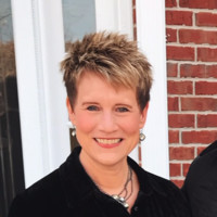 ISD 728 Employee Kelly Stanton's profile photo