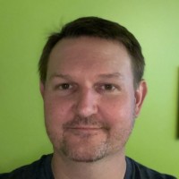 David Scher Email & Phone Number