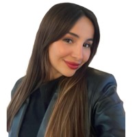 Vetter Software Employee Elisa Trujillo's profile photo