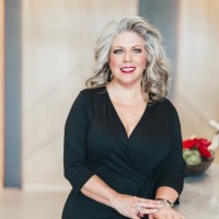 Sandra Bourgeois Email & Phone Number