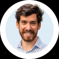 Oplit Employee Marin Chatillon's profile photo