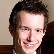 NewOrbit Ltd Employee Damian F's profile photo