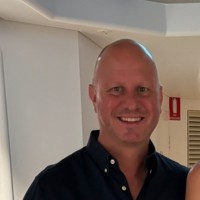 Multinail Employee Trent Taylor's profile photo