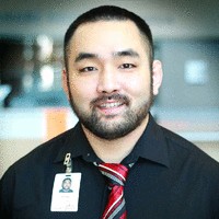 Ryan Taniguchi Email & Phone Number