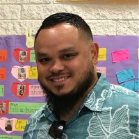 Arnie Reyes Email & Phone Number