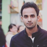 Keshav Jha Email