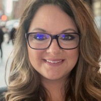 Auto Technologies Inc Employee Roberta Long's profile photo