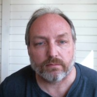 Alene Candles Employee Dale Hanshaw's profile photo