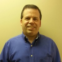 AdValue Technology, LLC Employee Rick Lamar's profile photo