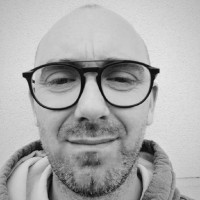 AART ELECTRONICS Employee Martial Lambert's profile photo