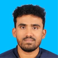 Safny bin Muzammil's profile photo