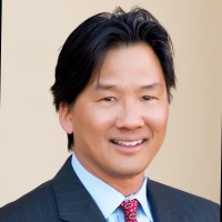Timothy Kan