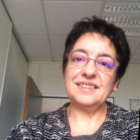 SOTHOFERM Employee Laurianne Lucas's profile photo