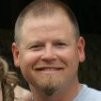 PPG Industrial Coatings Employee Donald Strode's profile photo