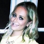 venuedirectory.com Employee Sarah Green's profile photo