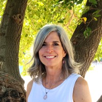 International Anesthesia Research Society Employee Tricia Brazil's profile photo