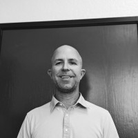 E & G Real Estate Employee Eric Verska's profile photo