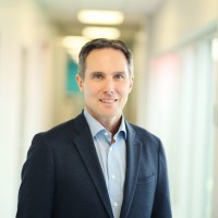 RobotShop Employee Mario Tremblay's profile photo