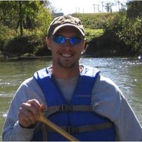 Hearthside Food Solutions Employee Bryan Phelps's profile photo