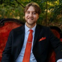 MasTec Communications Group Employee Kyle Schwarz's profile photo