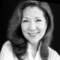 Abrahams Kaslow & Cassman LLP Employee Nancy Barrett's profile photo