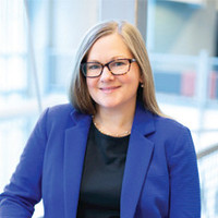 Sarah Smith Email & Phone Number