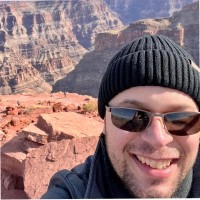 Solita's House, Inc. Employee Jose E. Pelaez's profile photo