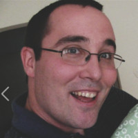 Jamie Miley Email & Phone Number