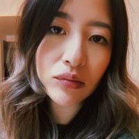 Game Kastle Employee Cid Nguyen's profile photo