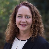 Privia Health Employee Lori Moore's profile photo