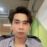 Naqib Omar Email