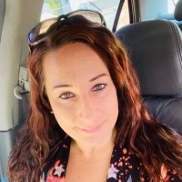 Andrea Becerra Email & Phone Number