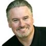 River Design Group Inc. Employee John Boland's profile photo