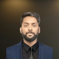 Ebad Khan Email