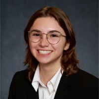 Turning Point Employee Rachel Roy's profile photo