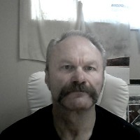 WPX Delivery Solutions Employee Robert Dubisar's profile photo