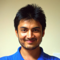 Praveen Kumar Email