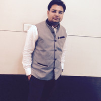 Nirala India Employee Ca Rajput's profile photo