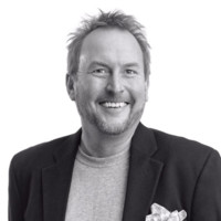 Mark Daniel Email & Phone Number