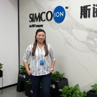 Katelyn Cheng Email & Phone Number